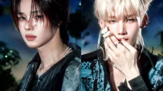 کی و جو اعضای اندتیم تا فوریه‌ی ۲۰۲۶ به دلایل شخصی توی یکسری از فعالیت‌های گروه از جمله اولین مینی آلبوم کپشن؟!