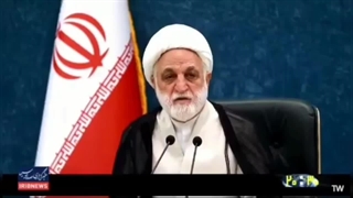 کارت زرد سازمان بازرسی به وزارت جهاد کشاورزی