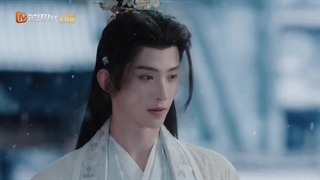 سریال چینی نجواهای سرنوشت (Whispers of Fate) قسمت هجدهم با زیرنویس فارسی