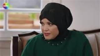 فصل چهارم سریال شربت زغال اخته قسمت ۱۱۱ با زیرنویس فارسی در کانال تلگرام ما/لینک کانال توضیحات