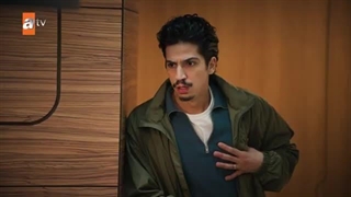 سریال ترکی عشق و اشک قسمت ۶ با زیرنویس فارسی در ‌‌‌‌‌‌کانال تلگرام ما/لینک کانال پایین داخل توضیحات