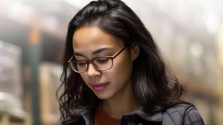 جی‌اس‌وان؛ زبان مشترک کسب‌وکارهای موفق!