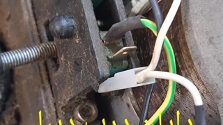 میکروسوئیچ جک ریلی کشویی