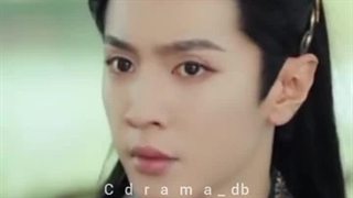 میکس سریال چینی قلب هایی سرنوشت ساز