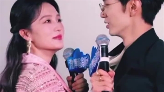 بازیگر سریال قلب های سرنوشت ساز