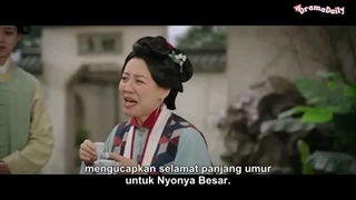 سریال چینیHilarious Family Season 2 2025....خانواده خنده دار...قسمت 14