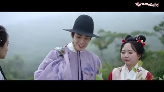 سریال چینیHilarious Family Season 2 2025....خانواده خنده دار...قسمت 16