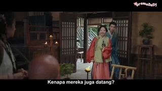 سریال چینیHilarious Family Season 2 2025....خانواده خنده دار...قسمت 17