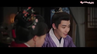 سریال چینیHilarious Family Season 2 2025....خانواده خنده دار...قسمت 26