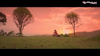 سریال چینیHilarious Family Season 2 2025....خانواده خنده دار...قسمت 31