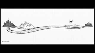 اورژانس‌های سمنان؛ همیشه آماده برای نجات جان شما ️