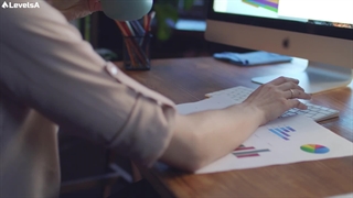 رفع مشکلات امنیتی جوملا