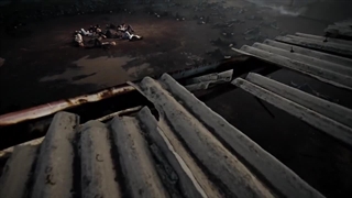 اهنگ Back to life ازTeam&. لایکا بالای ۲۰ ❤