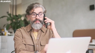 طراحی سایت شخصی