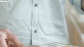 کیوآرکد تصویری