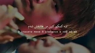 "مردا هیچ وقت عاشق نمیشن" میکس عاشقانه ترکیبی سریال های کره ای و چینی:)