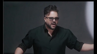 دانلود آهنگ جدید علی عبدالمالکی تو چطور (تیزر تصویری)