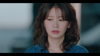 قسمت 7 سریال با من ازدواج می‌کنی؟ + زیرنویس فارسی چسبیده Would You Marry Me? 2025 با بازی چوی وو شیک و جونگ سو مین