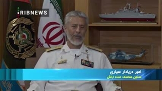 شهید دادن ارتش برای بازگرداندن جنازه ناموس ایرانی از دست بعثی ها