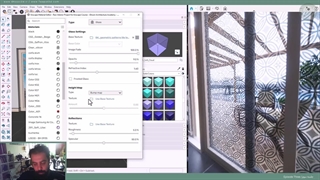 نمونه تدریس چهاردهم از دوره اینسکیپ برای اسکچاپ - آپدیت 2025-26