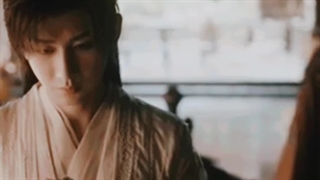 میکس ترکیبی از سریال خواستگار روح روباه فصل یک و شمشیر و معشوقه(فصل سوم خواستگار روح روباه)