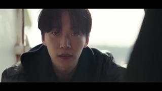 سریال خانواده تایفون قسمت هفتم همراه زیرنویس فارسی