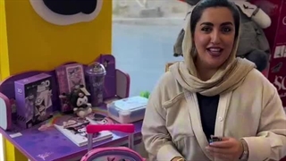 پاشاتویز - لوازم تحریر