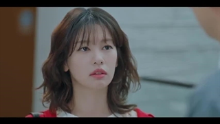 سریال با من ازدواج میکنی قسمت هشتم همراه زیرنویس فارسی