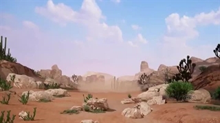 انیمه جدید  استاد همه فن حریف قسمت1_2