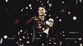 _MEIA NOITE FUNK-  super slowed