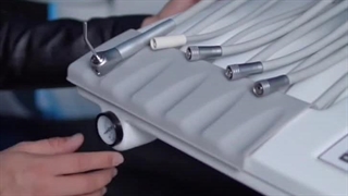 یونیت کارن 609