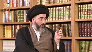 راه نجات قسمت 9: عاقبت بی اعتنایی به اهل بیت