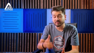 بودجه بندی کتاب راهنمای مبحث 13 در آزمون نظام مهندسی