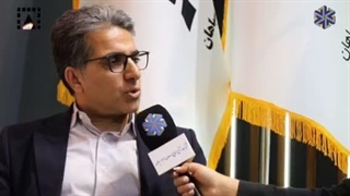 جهش تولید  احیاء سپاهان با عبور از چالش‌های انرژی و فروش