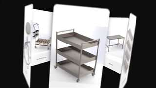 پیشگامان راه طب – ۲۵ سال تجربه، پیشرو در تجهیزات دارویی و بیمارستانی