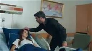 سریال شهر قسمت 36 با زیرنویس فارسی در ‌‌‌‌‌‌کانال تلگرام ما/لینک کانال پایین داخل توضیحات