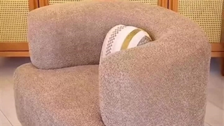 مبل فروشی آراد قزوین