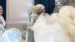 جشن تعیین جنسیت09120341681