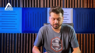 بودجه بندی کتاب ضوابط ومقررات شهر سازی برای افراد دارای معلولیت در آزمون نظام مهندسی