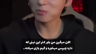 تبلیغ جدید جونکوکعلی با موتورررر