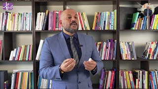 مهارت شماره سه و چهار