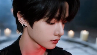 موزیک ویدیو TIED از ZE:NITH با زیرنویس فارسی اختصاصی