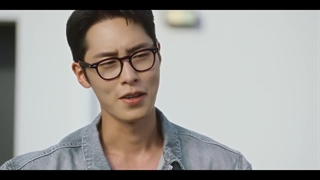 قسمت 2 سریال آخرین تابستان با زیرنویس فارسی اضافه شد (مشخصات در توضیحات)