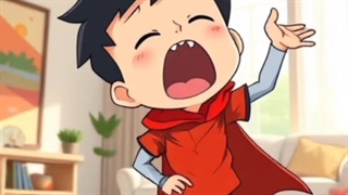 خانواده خوابالوها ۲ به زودی