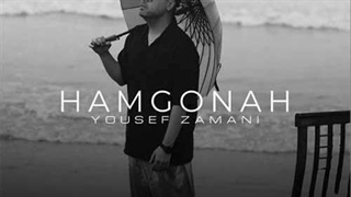 یوسف زمانی هم گناه