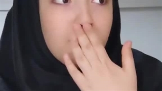 90درصد بچه های کلاسمون