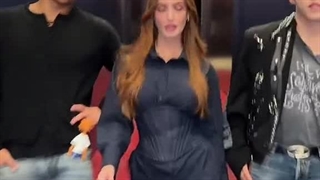 قاب شاهکار!~>>>