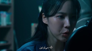 سریال تایلندی فرار از زامبی ها (Zomvivor) قسمت اول با زیرنویس فارسی