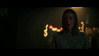 فیلم خانه جهنمی: دودمان با زیرنویس فارسی Hell House LLC: Lineage 2025