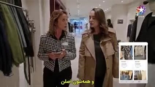 سریال تپش قلب قسمت 10 زیرنویس فارسی قسمت 10 فقط داخل سایت موجوده لینک داخل توضیحات برای دیدن توضیحات روی همین متن کلیک کن